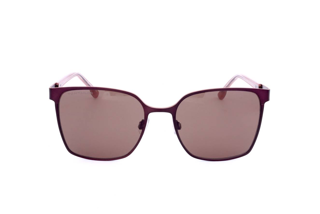 Tom Tailor 63930 201  