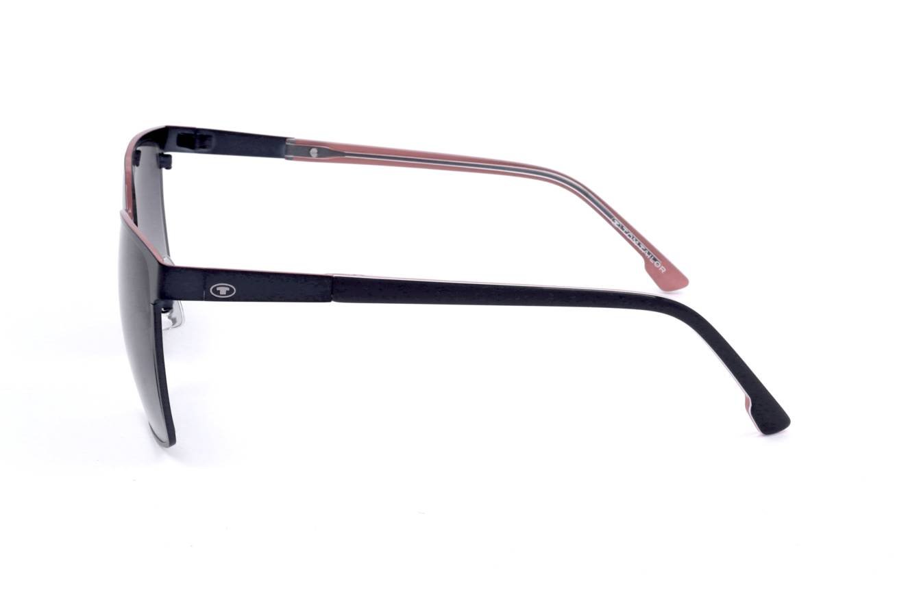 Tom Tailor 63930 202  