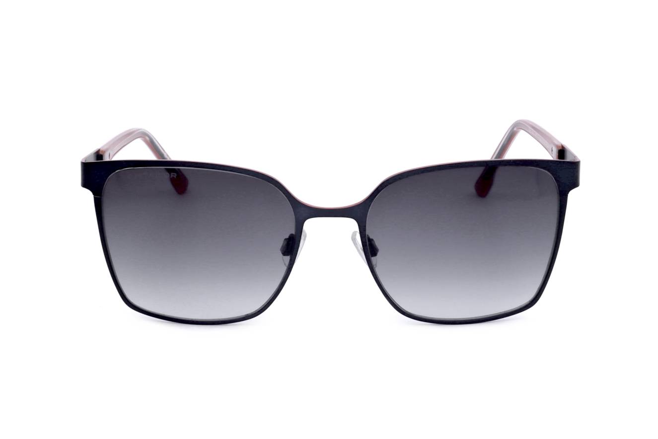 Tom Tailor 63930 202  