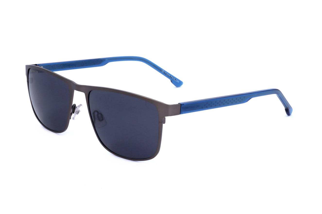 Tom Tailor 63913 150  