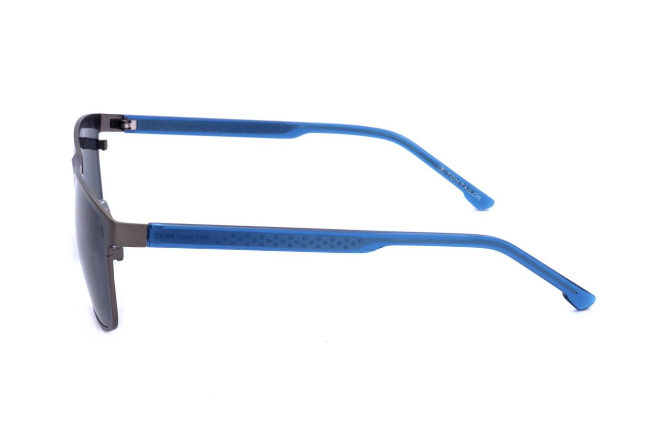 Tom Tailor 63913 150  