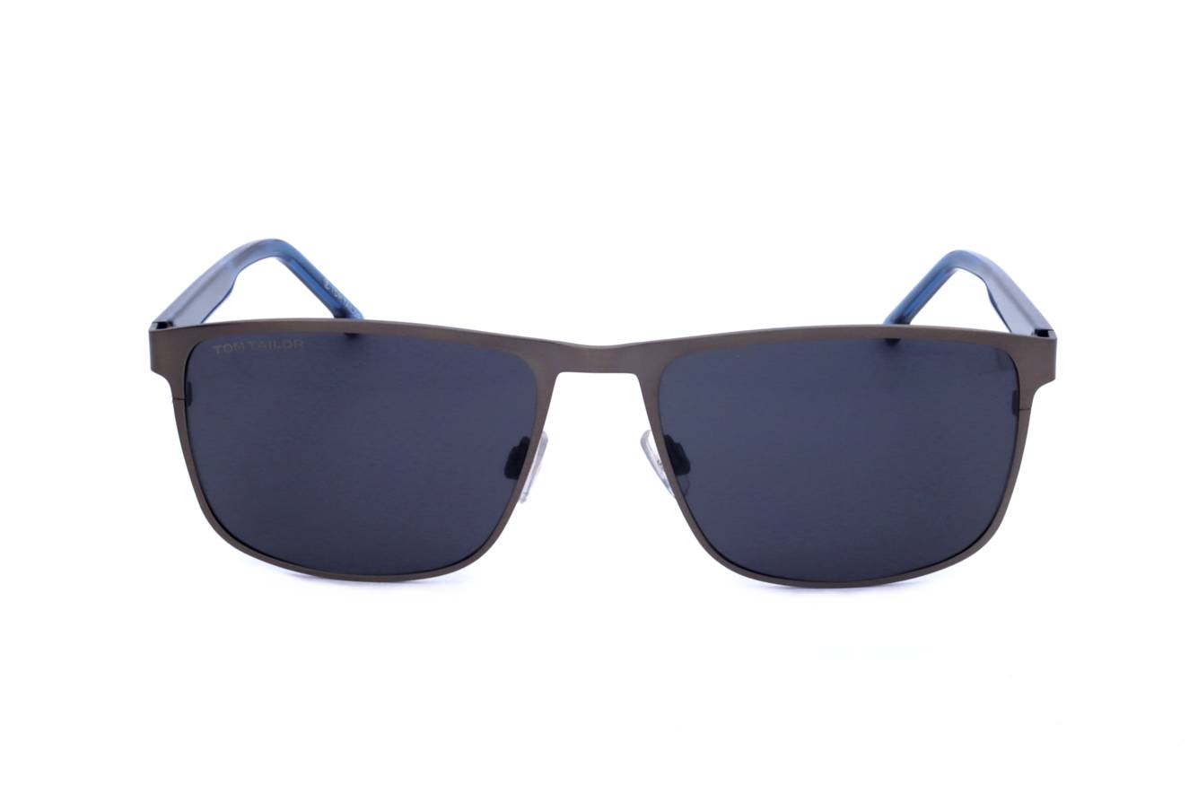 Tom Tailor 63913 150  