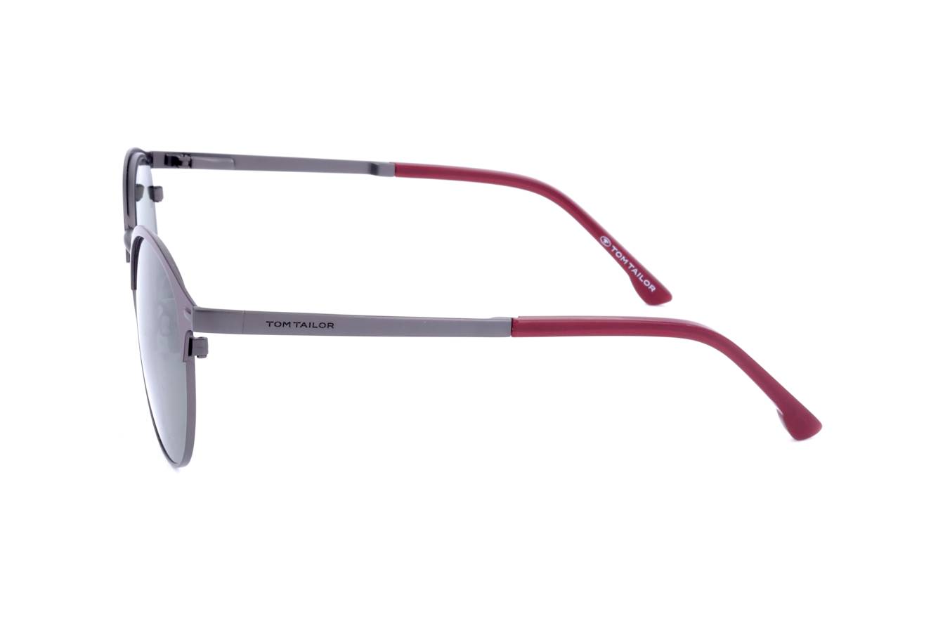 Tom Tailor 63923 180  