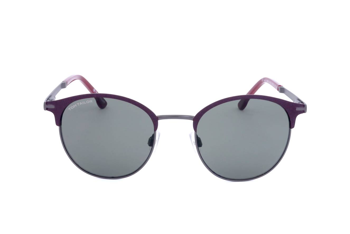 Tom Tailor 63923 180  