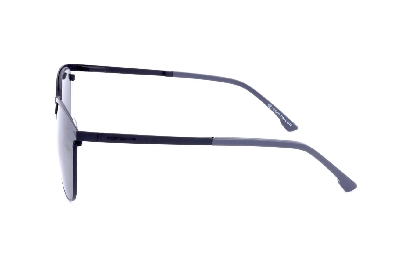 Tom Tailor 63924 182  