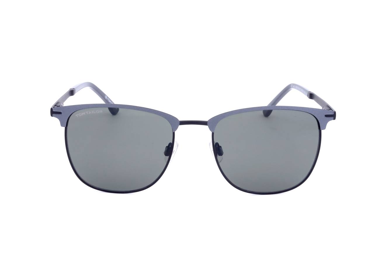 Tom Tailor 63924 182  