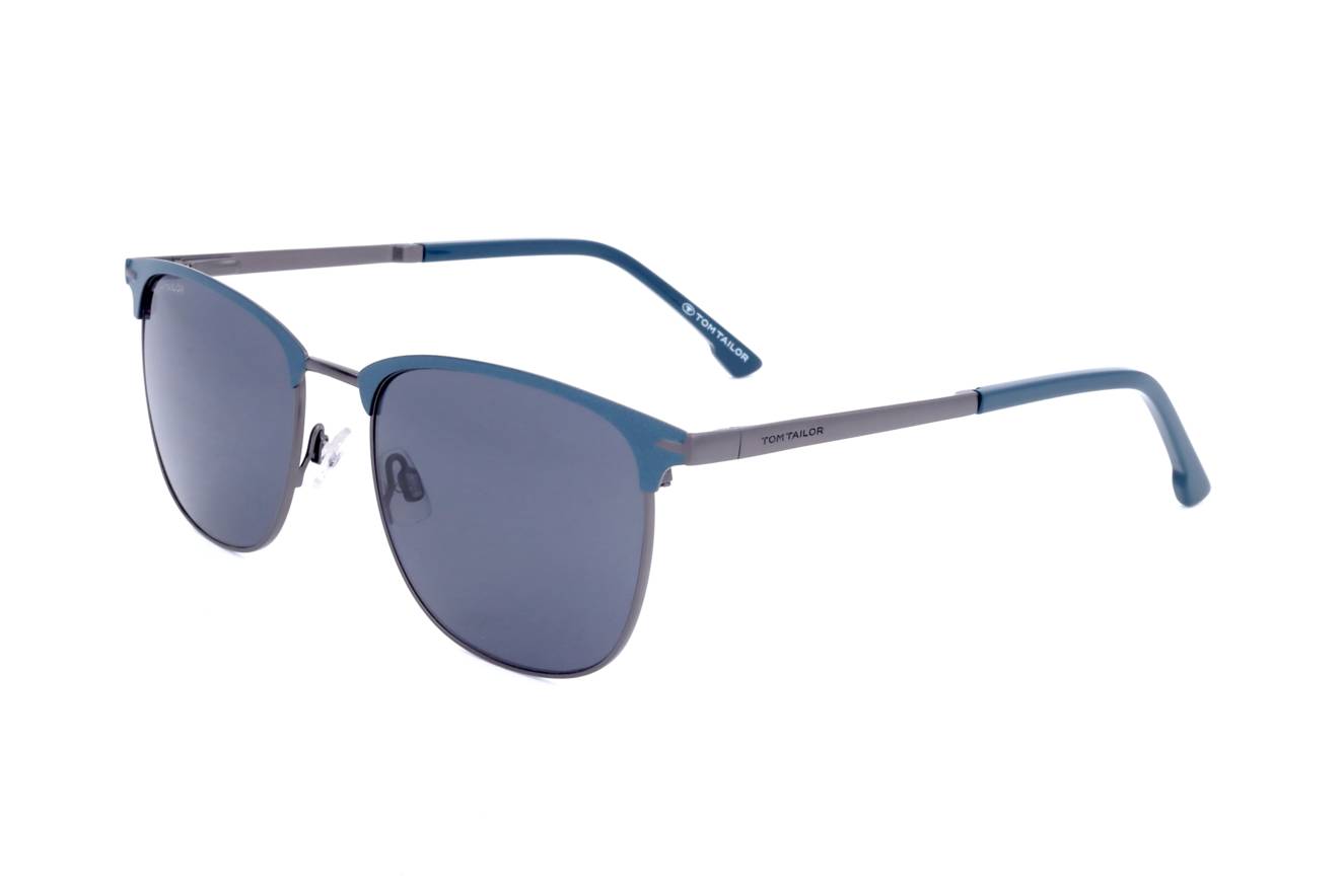 Tom Tailor 63924 183  