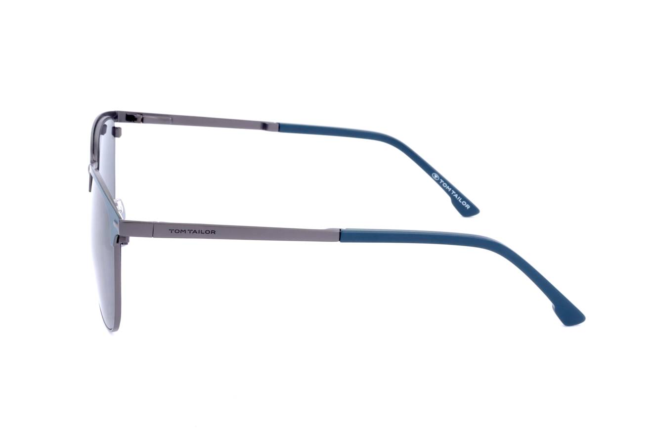 Tom Tailor 63924 183  