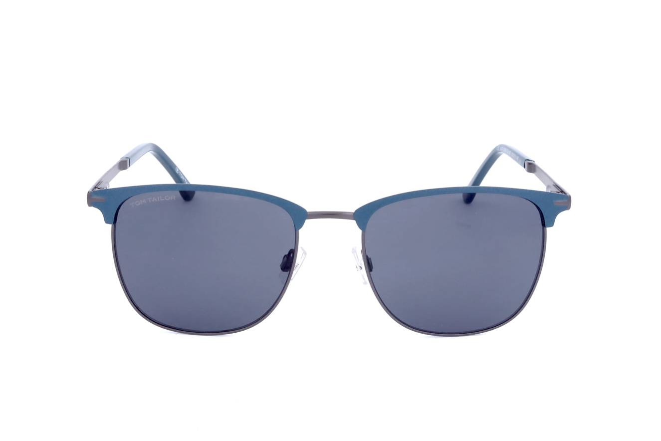 Tom Tailor 63924 183  