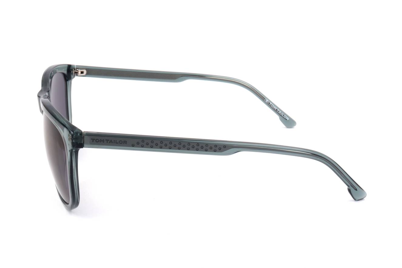 Tom Tailor 63914 152  