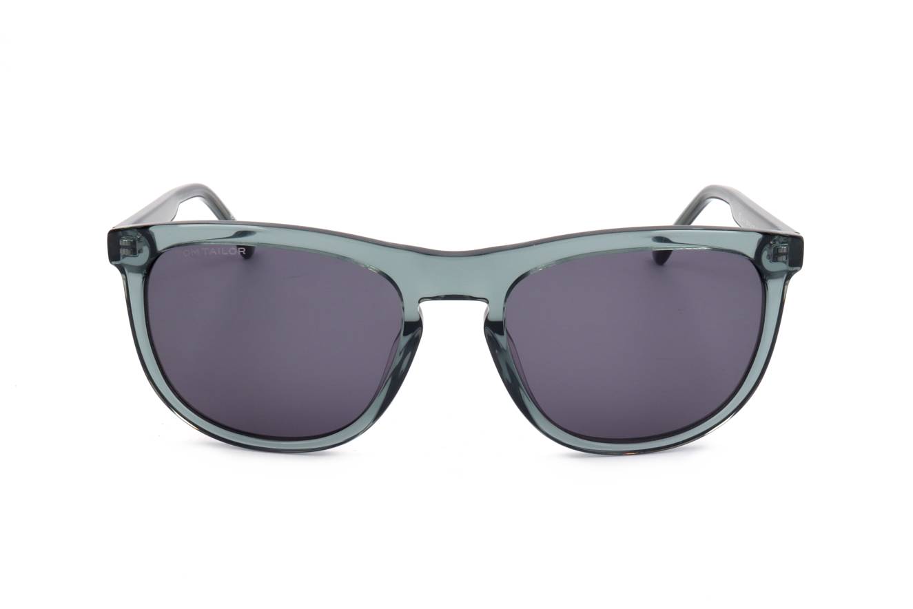 Tom Tailor 63914 152  