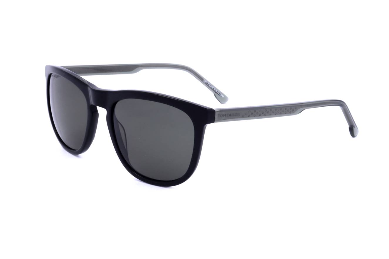 Tom Tailor 63914 153  