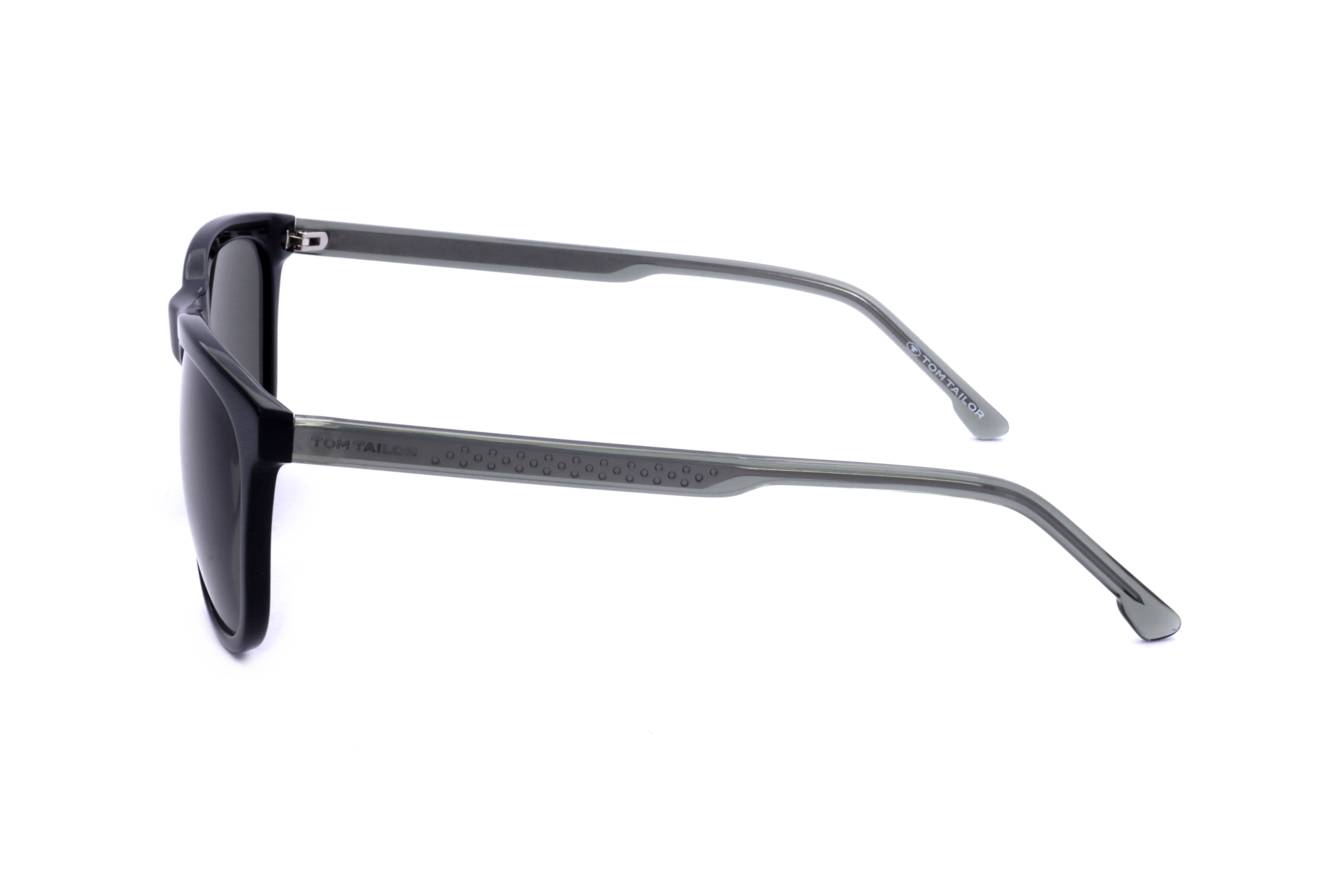 Tom Tailor 63914 153  