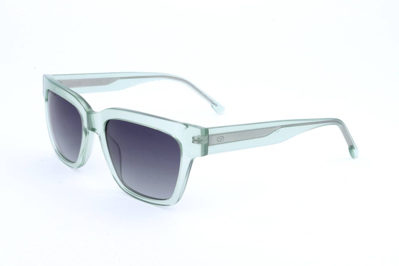 Tom Tailor 63917 161  