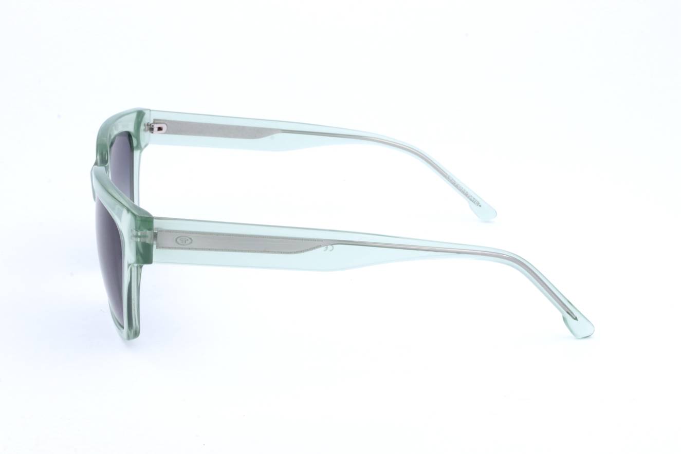 Tom Tailor 63917 161  