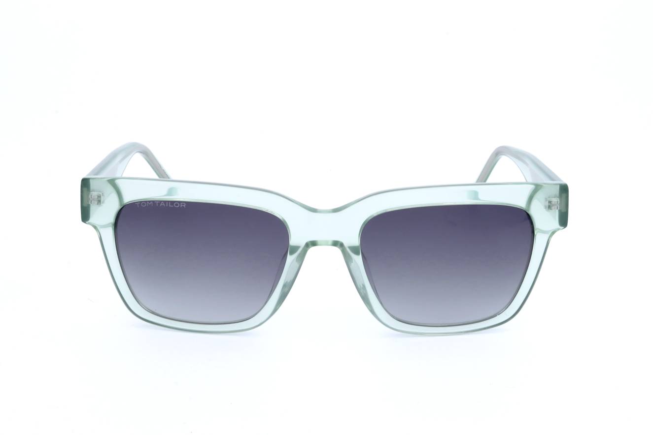 Tom Tailor 63917 161  