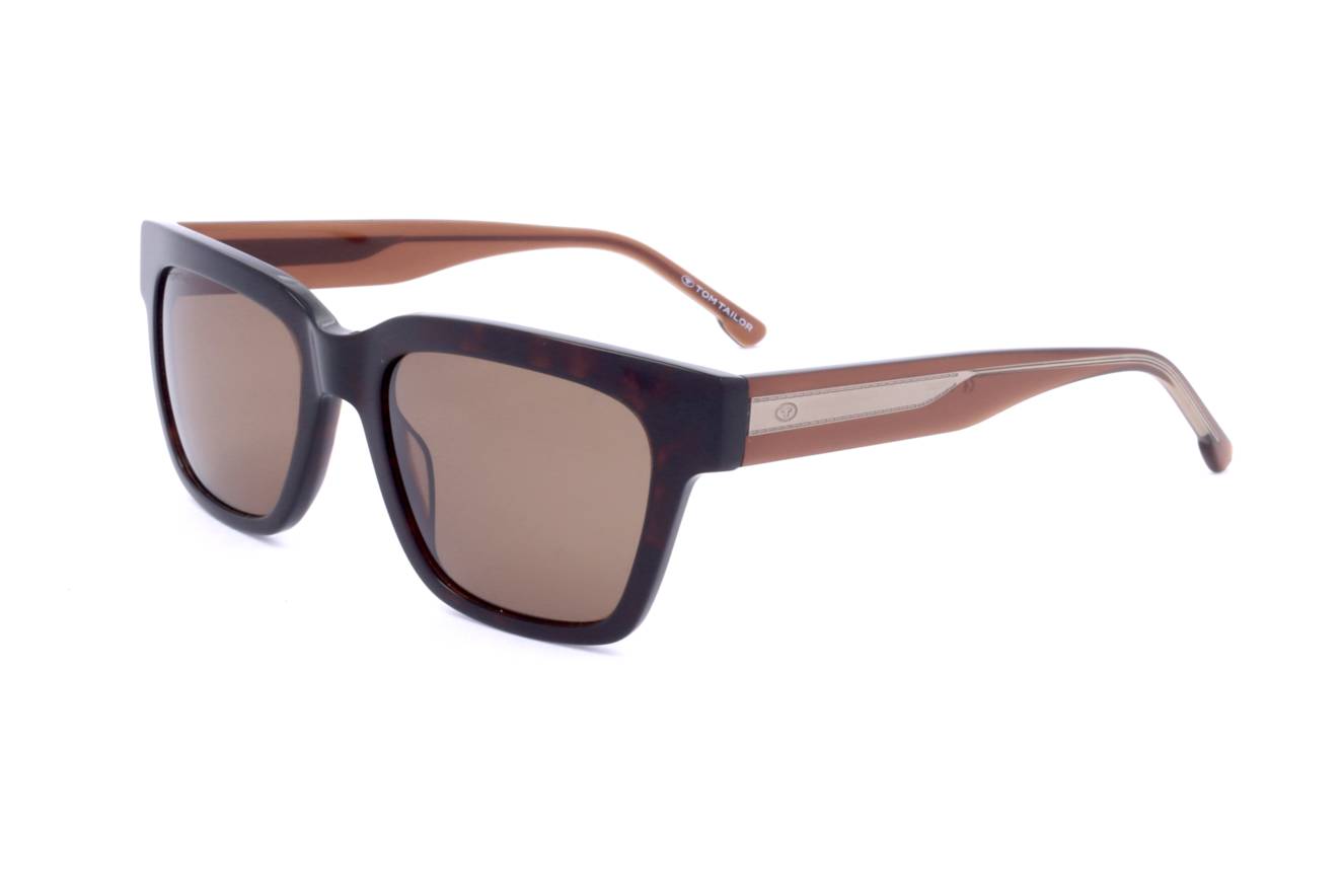 Tom Tailor 63917 162  