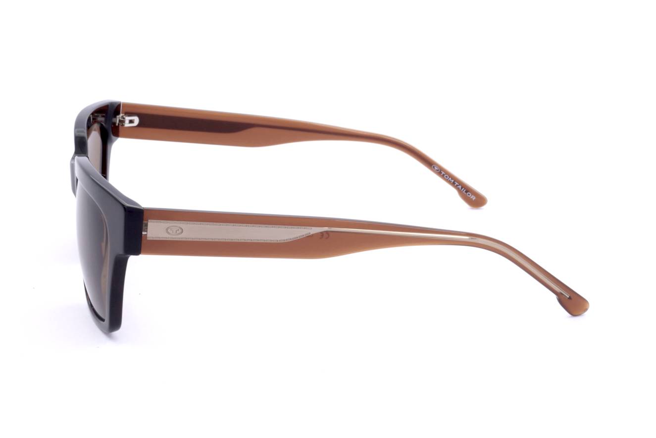 Tom Tailor 63917 162  