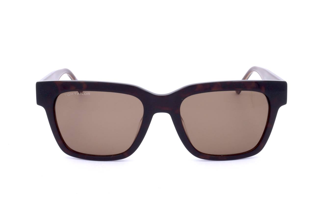 Tom Tailor 63917 162  