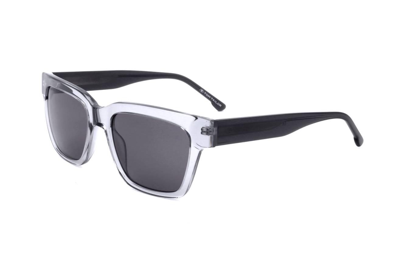 Tom Tailor 63917 163  