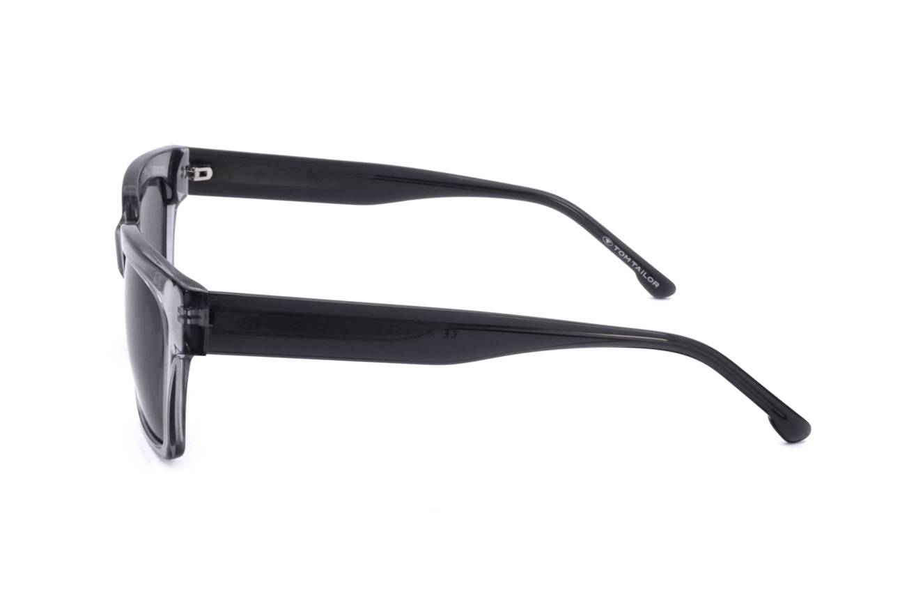 Tom Tailor 63917 163  