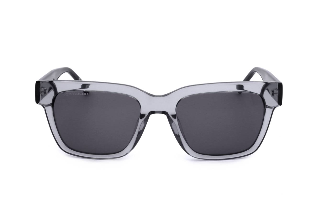 Tom Tailor 63917 163  