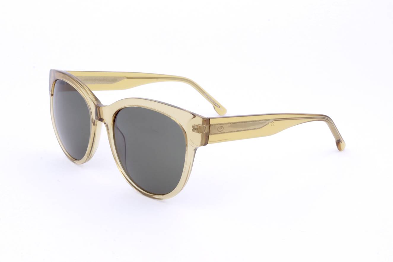 Tom Tailor 63918 164  