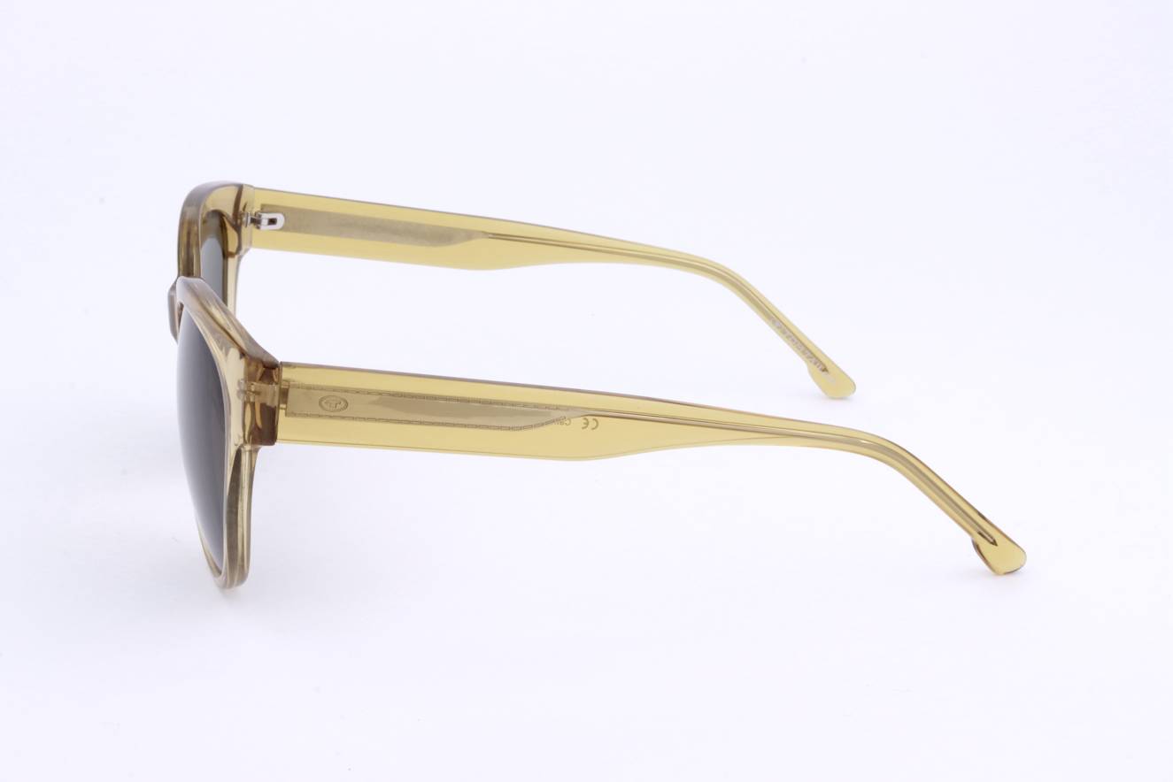 Tom Tailor 63918 164  