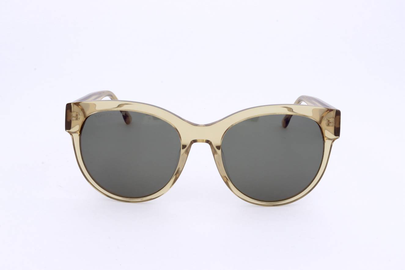 Tom Tailor 63918 164  