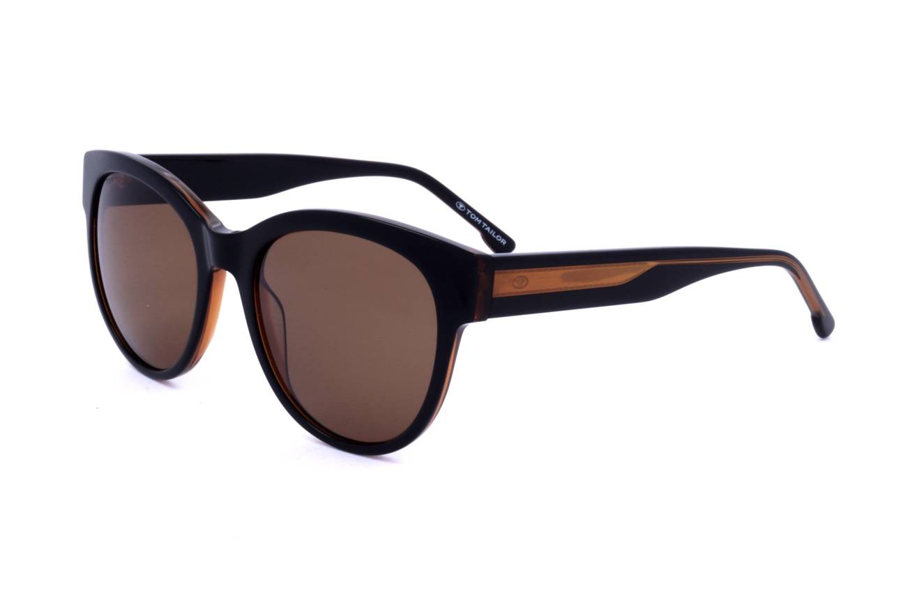 Tom Tailor 63918 165  