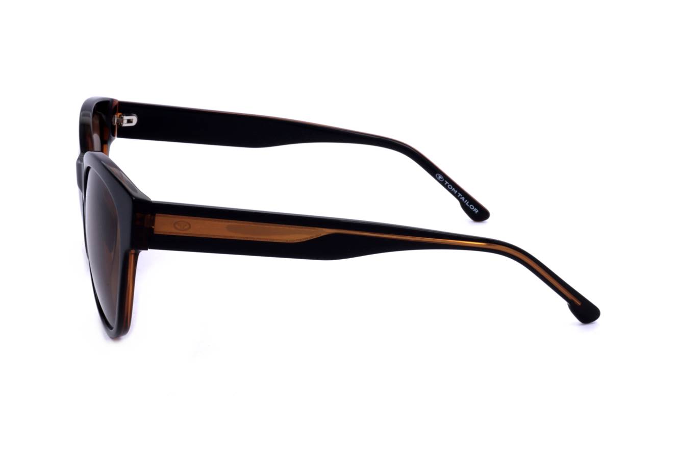 Tom Tailor 63918 165  