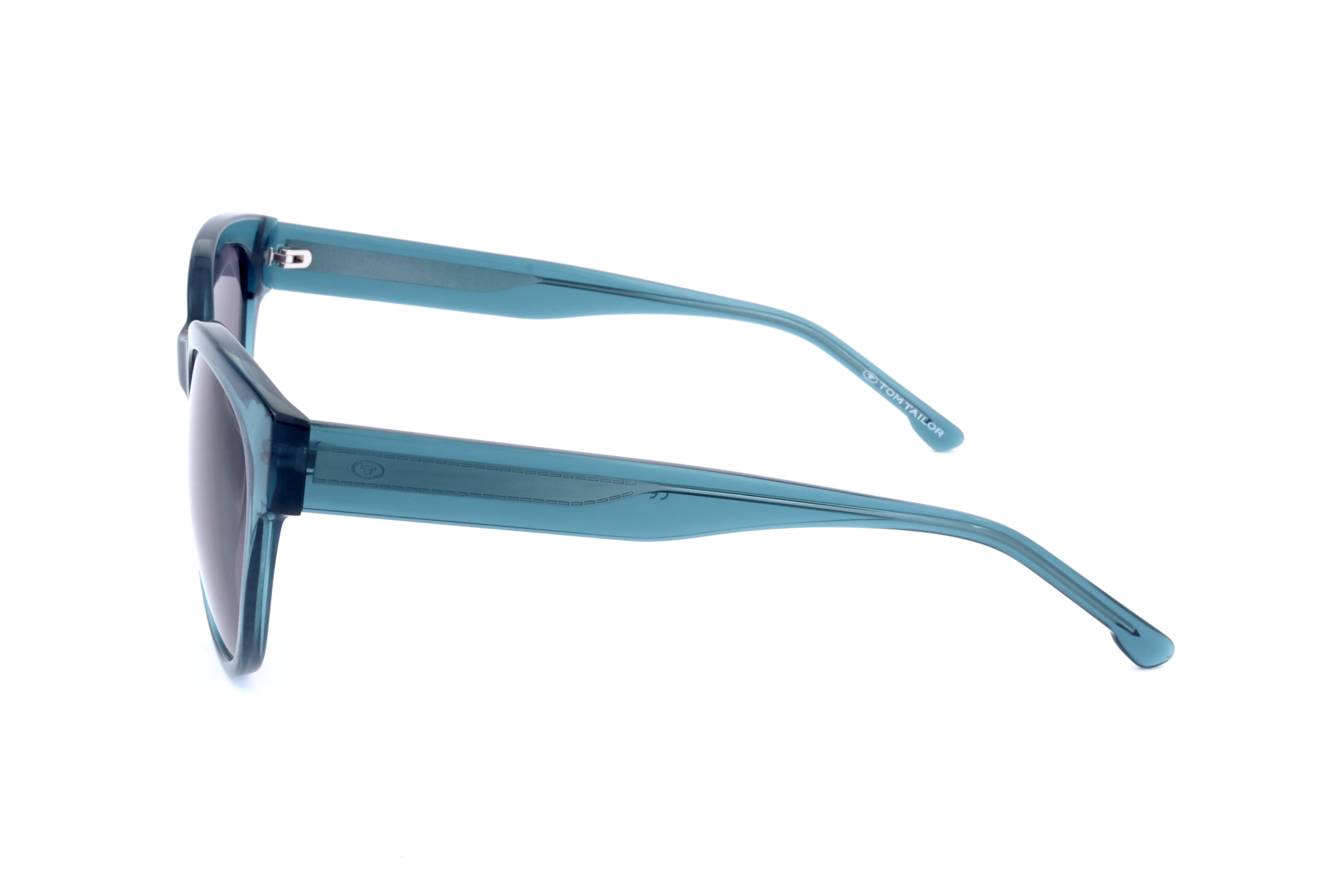 Tom Tailor 63918 166  