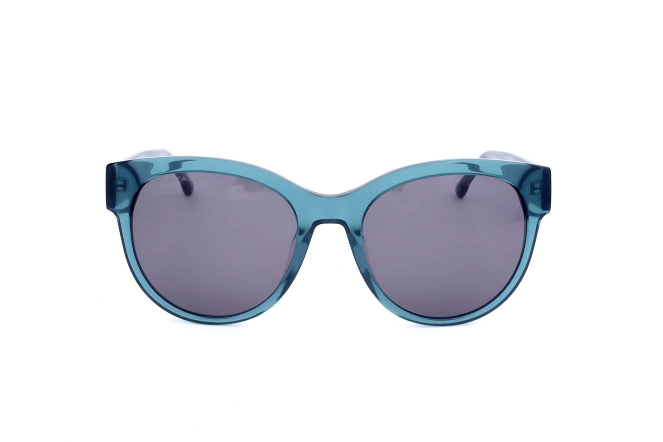 Tom Tailor 63918 166  