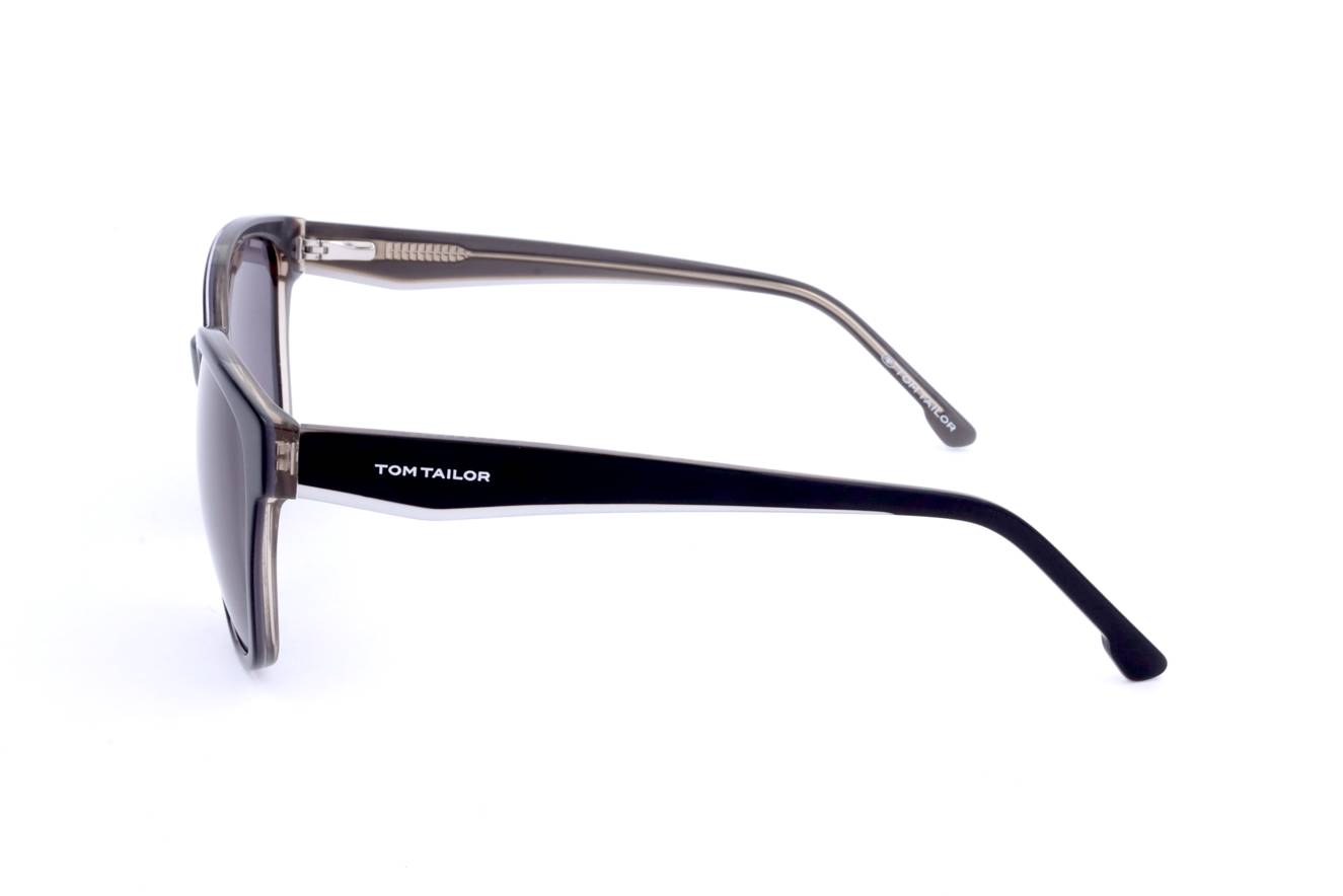 Tom Tailor 63919 169  