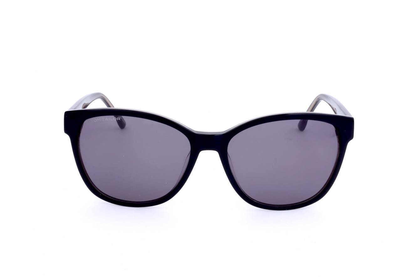 Tom Tailor 63919 169  