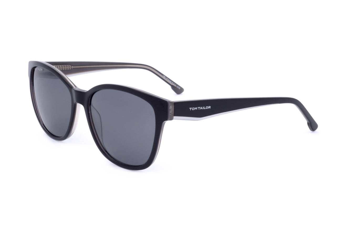 Tom Tailor 63919 869  