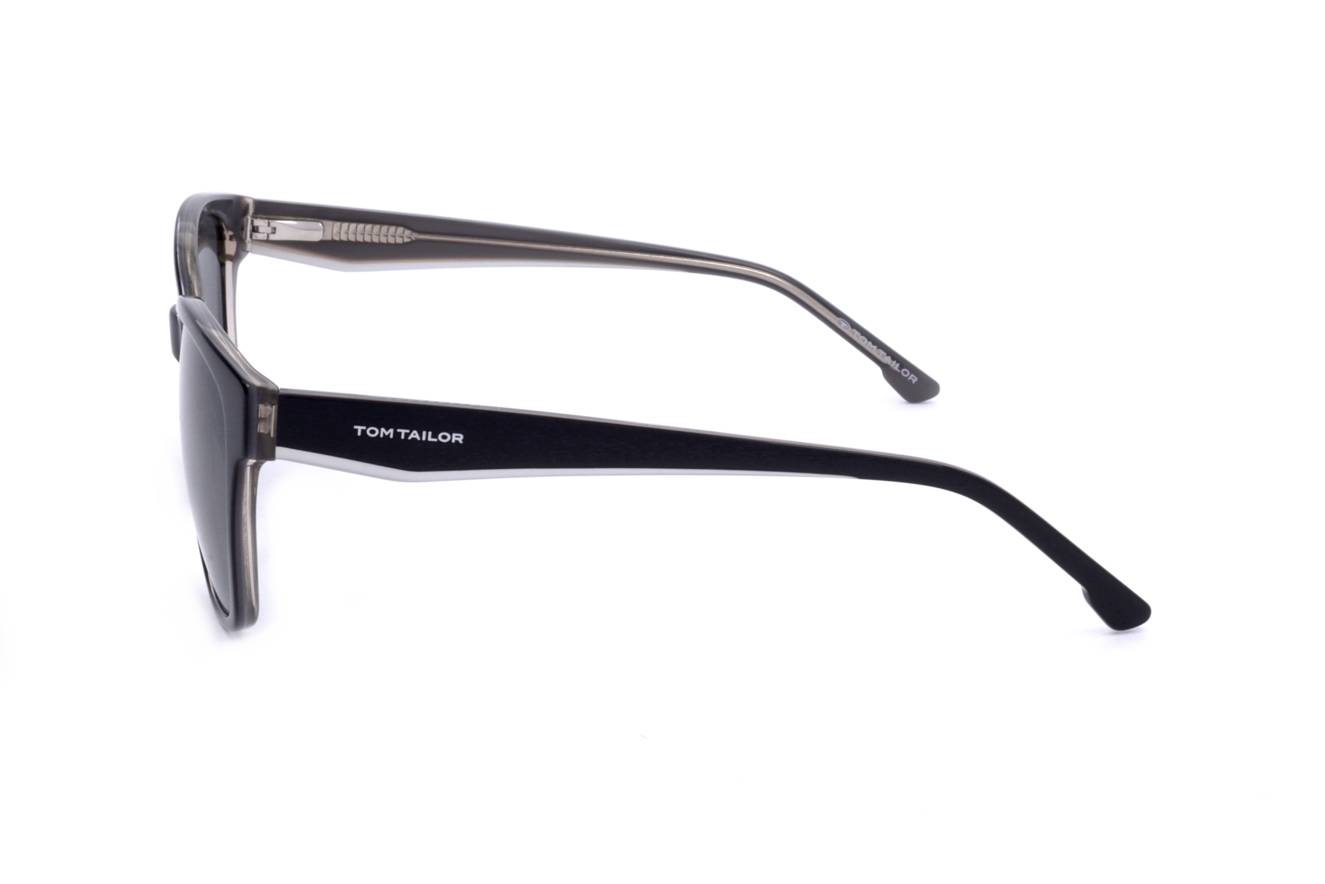Tom Tailor 63919 869  