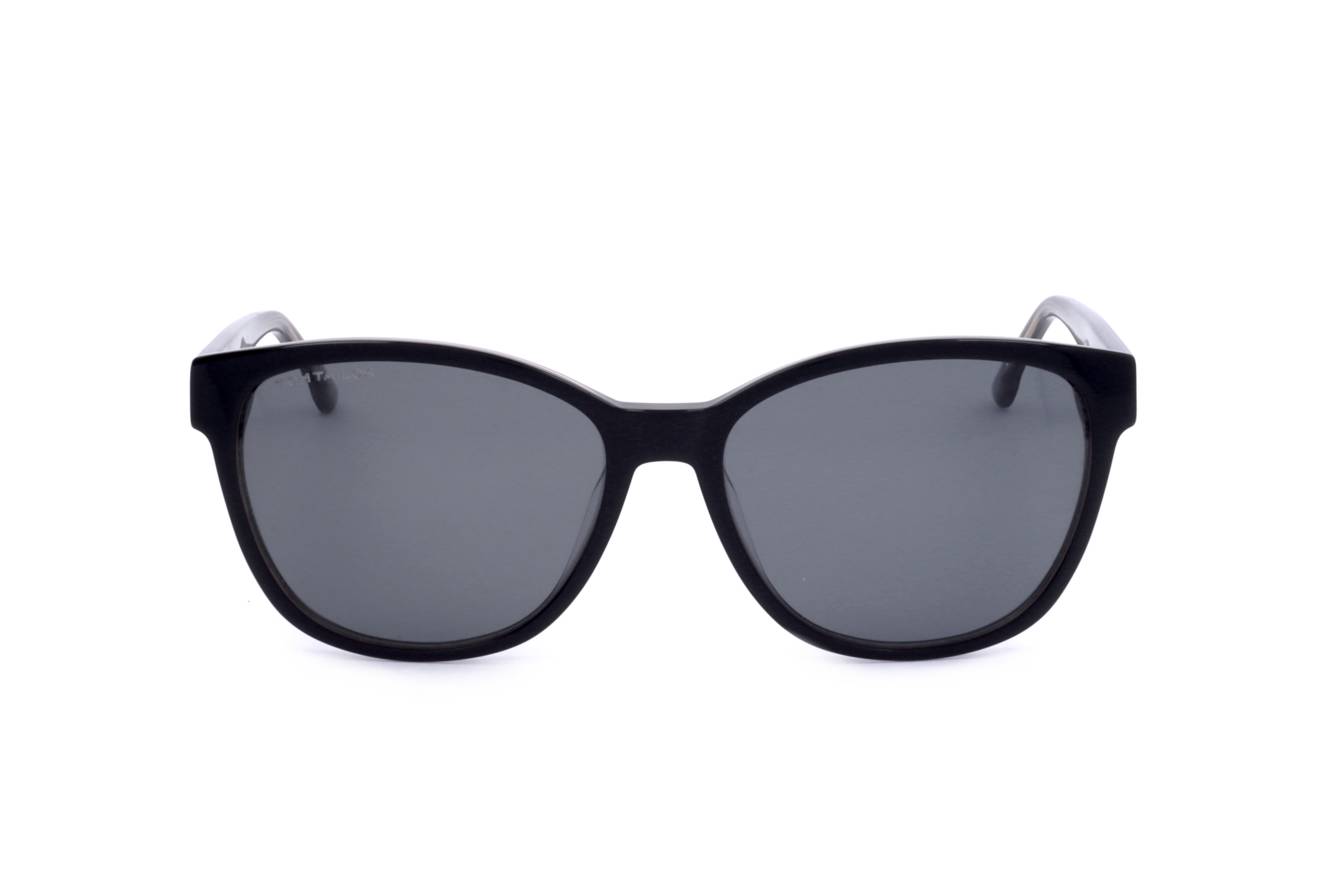 Tom Tailor 63919 869  