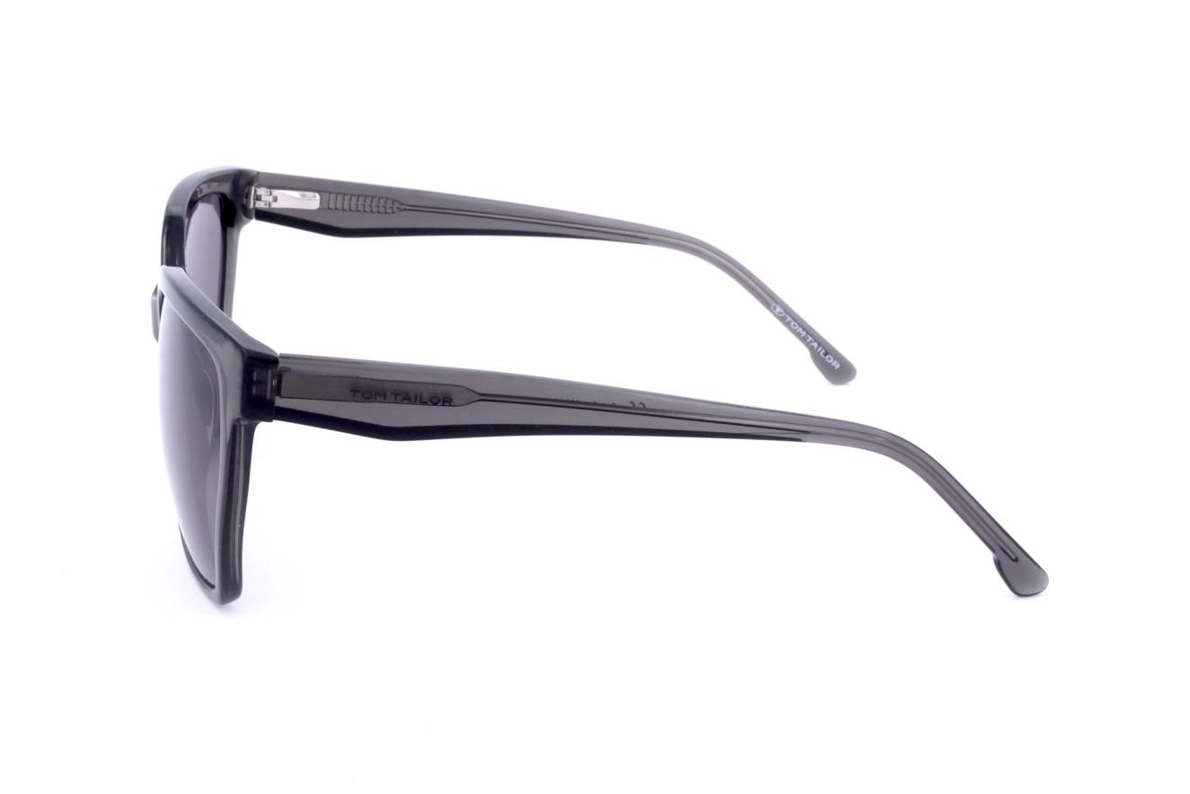 Tom Tailor 63920 171  