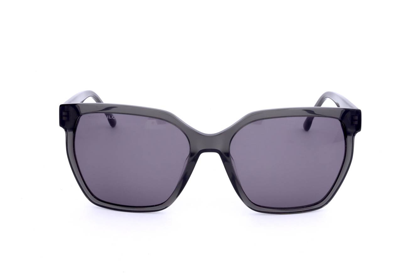 Tom Tailor 63920 171  