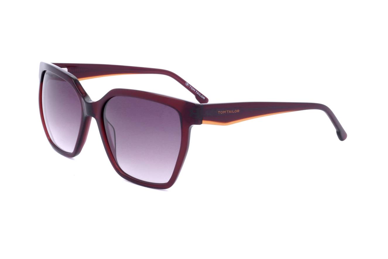 Tom Tailor 63920 172  