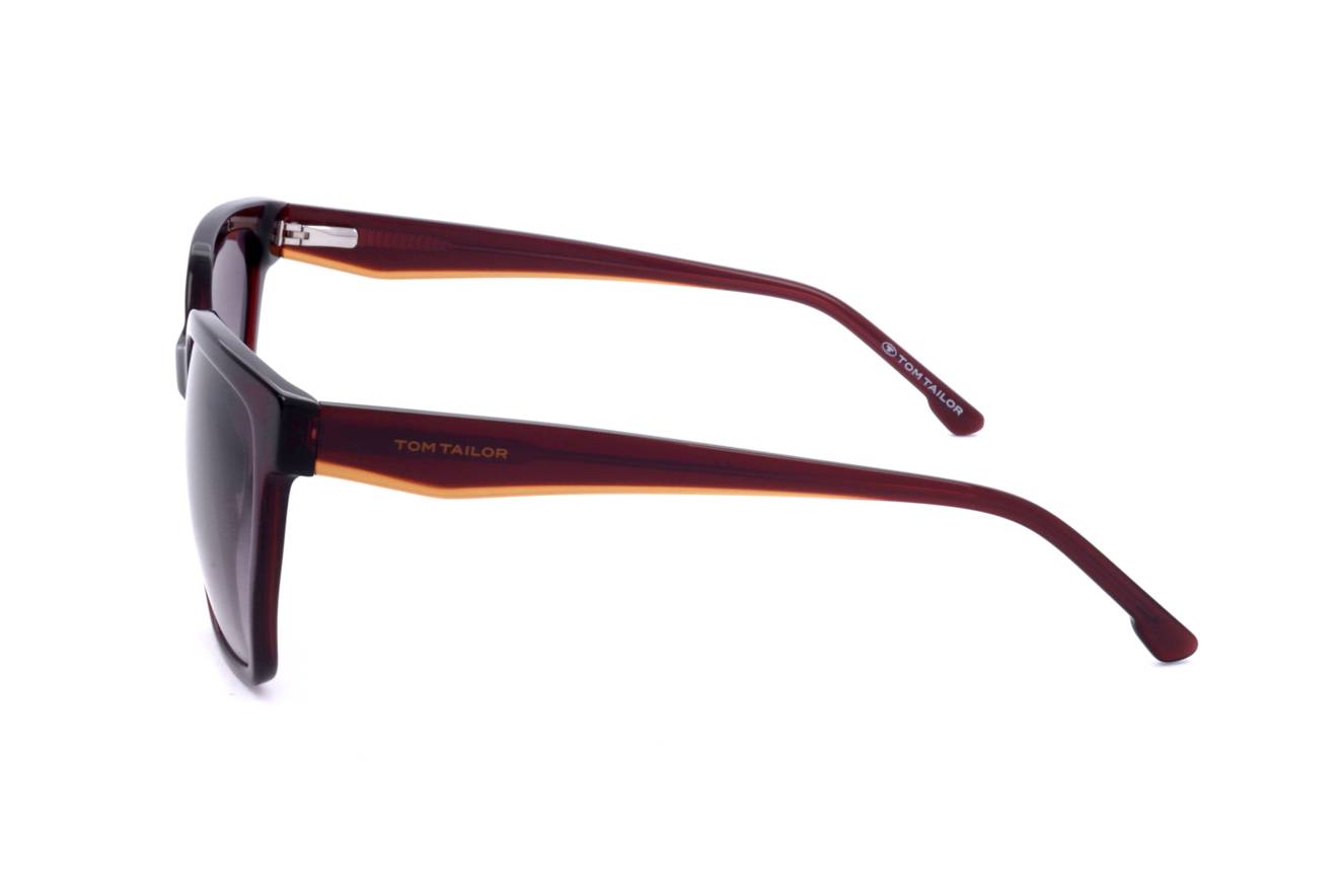 Tom Tailor 63920 172  