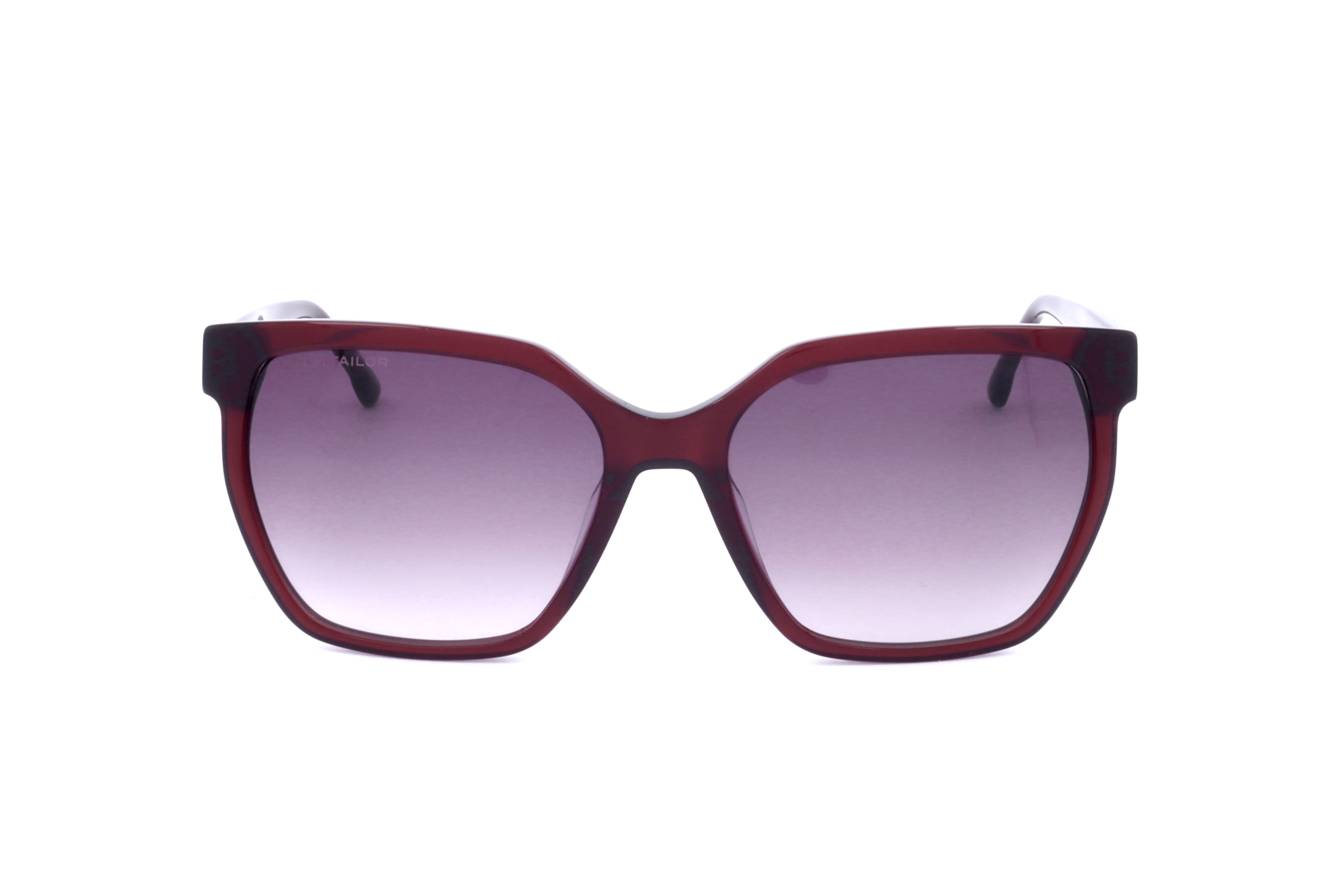 Tom Tailor 63920 172  