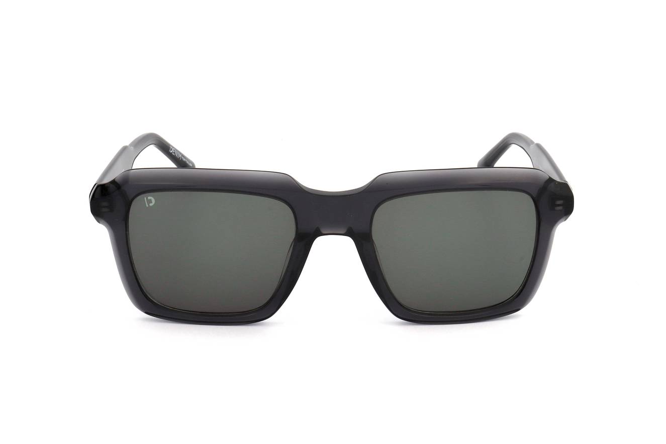 Tom Tailor 63896 104  