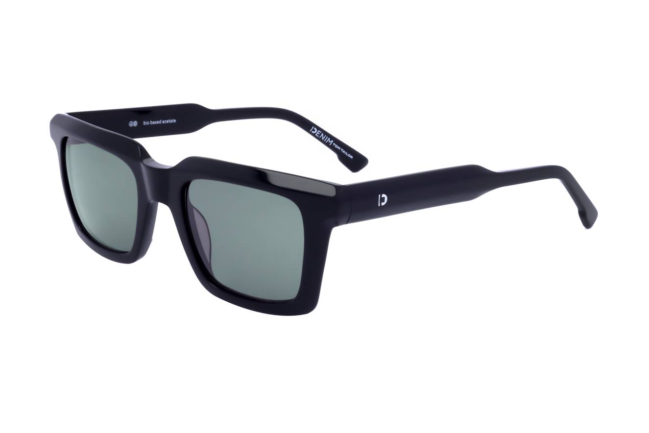 Tom Tailor 63897 106  