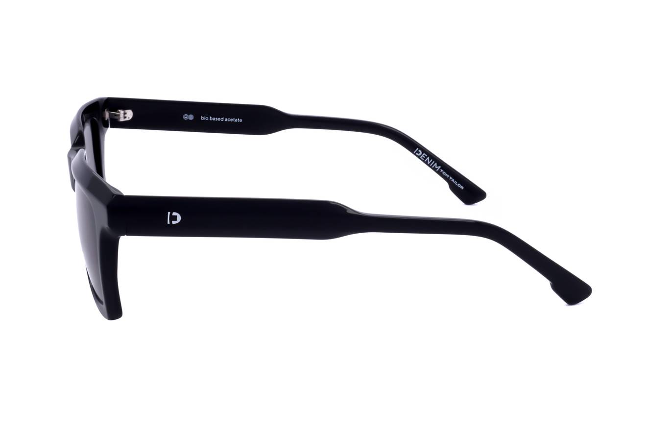 Tom Tailor 63897 106  