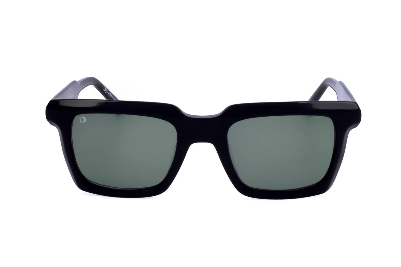 Tom Tailor 63897 106  