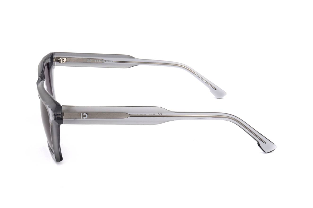 Tom Tailor 63897 107  