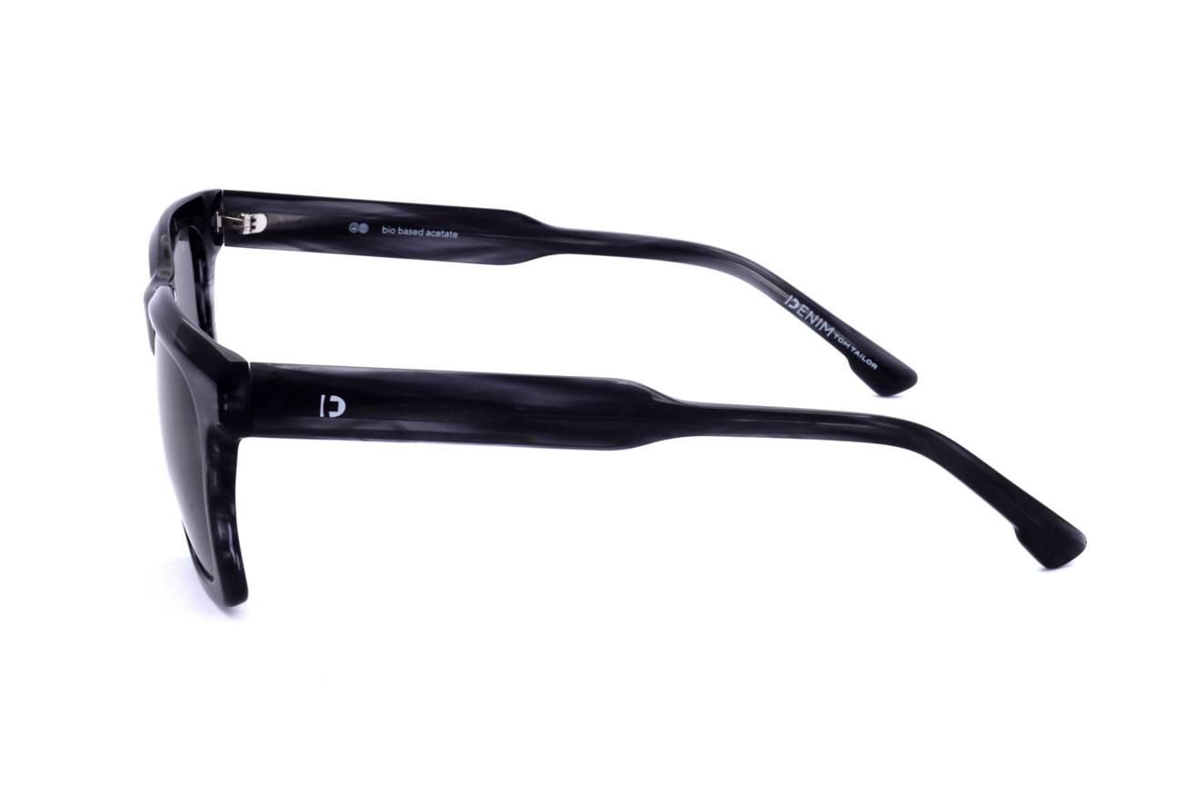 Tom Tailor 63898 108  