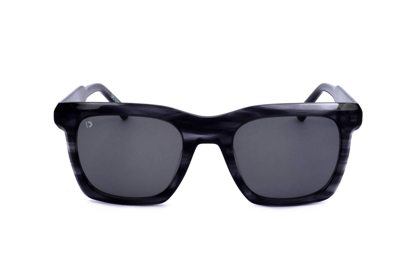 Tom Tailor 63898 108  